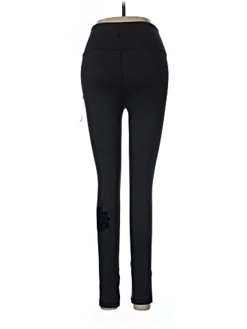 Zyia Active Active Pants (view 2)