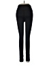 Zyia Active Black Active Pants Size 6 - 8 - photo 2