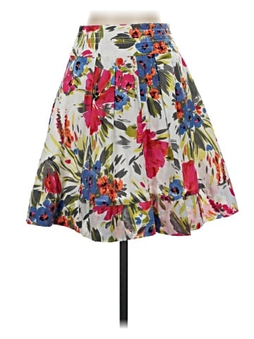 Twenty One Casual Skirt (view 1)