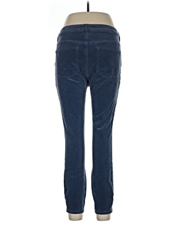 Pilcro Casual Pants (view 2)