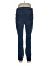 Pilcro Blue Casual Pants Size 30 waist - photo 2