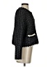 BA&SH Black Cardigan Size Sm (1) - photo 4