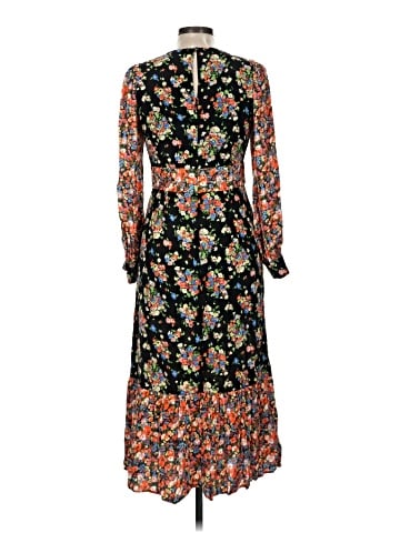 Boden Casual Dress (view 2)