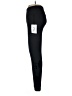 Zyia Active Black Active Pants Size 6 - 8 - photo 5