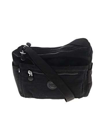 Adika Crossbody Bag (view 1)