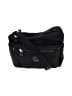 Adika Black Crossbody Bag One size - photo 1