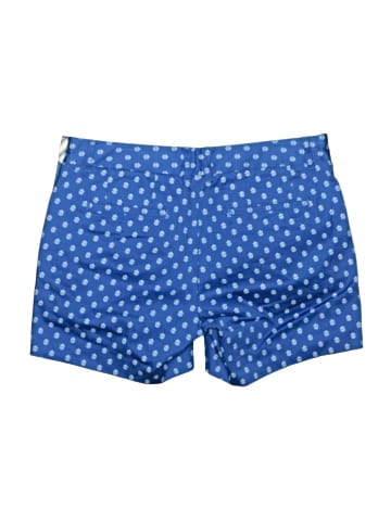 Brooks Brothers 346 Board Shorts (view 2)