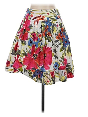Twenty One Casual Skirt (view 2)