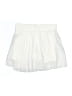 Varley Solid White Active Skort Size XS - photo 1