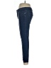 Pilcro Blue Casual Pants Size 30 waist - photo 5