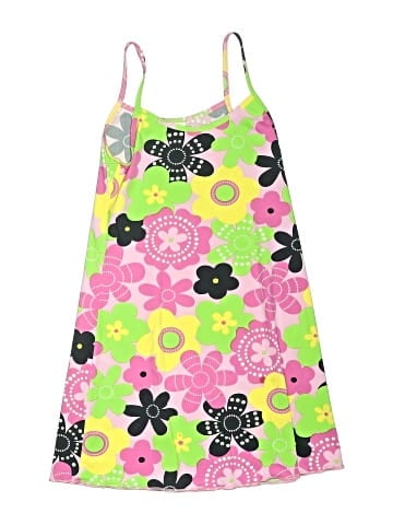 Assorted Brands Dress (view 1)