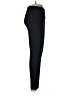 Zyia Active Black Active Pants Size 6 - 8 - photo 4