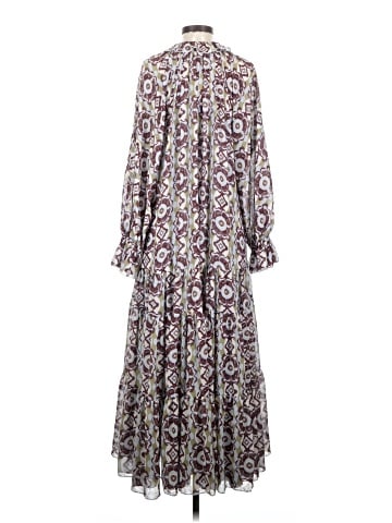 Free People Casual Dress (view 2)
