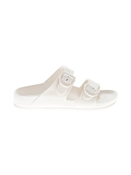 Assorted Brands Sandals