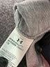 Under Armour Solid Gray Casual Dress Size M - photo 7