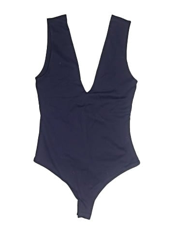 Intimately by Free People Bodysuit (view 1)