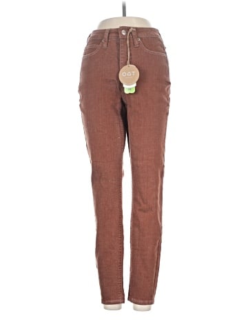 OAT Jeggings (view 1)