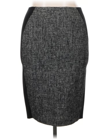 Elie Tahari Formal Skirt (view 1)