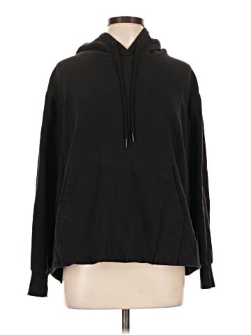 Athleta Pullover Hoodie (view 1)