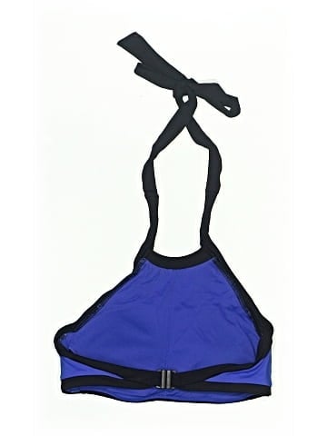 Seafolly Swimsuit Top (view 2)