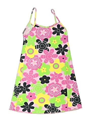 Assorted Brands Dress (view 2)