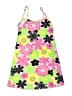 Assorted Brands Floral Green Dress Size 12 - photo 2