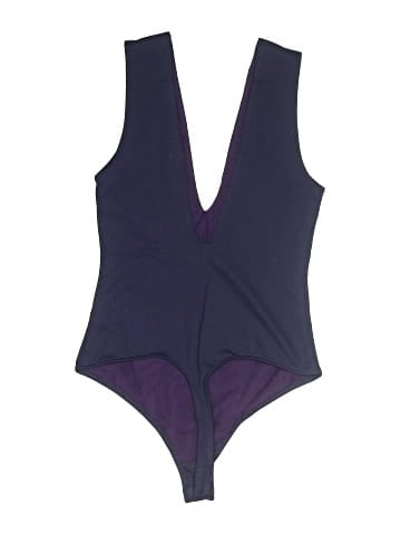 Intimately by Free People Bodysuit (view 2)