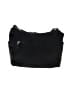 Adika Black Crossbody Bag One size - photo 3