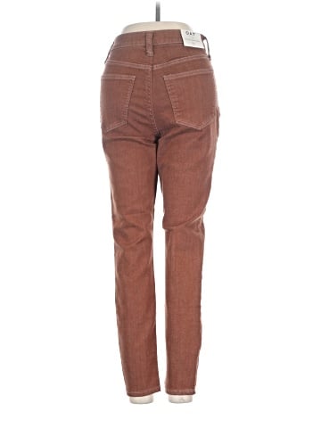 OAT Jeggings (view 2)
