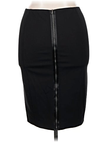 Elie Tahari Formal Skirt (view 2)