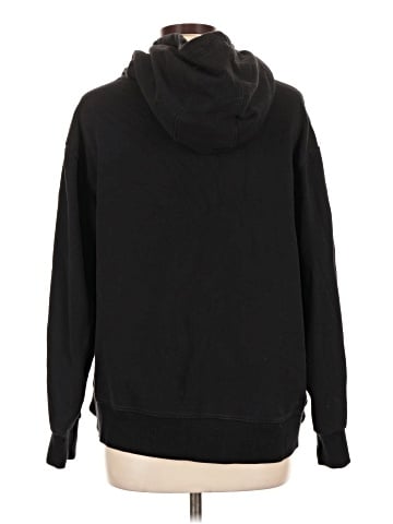 Athleta Pullover Hoodie (view 2)