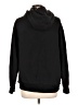 Athleta Black Pullover Hoodie Size L - photo 2