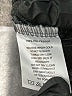 Faze 1 100% Polyester Gray Turtleneck Sweater Size 7 - photo 4
