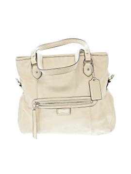 Coach Factory Shoulder Bag
