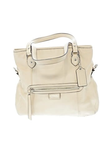 Coach Factory Shoulder Bag (view 1)