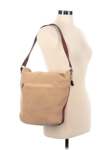 The Sak Shoulder Bag (view 2)