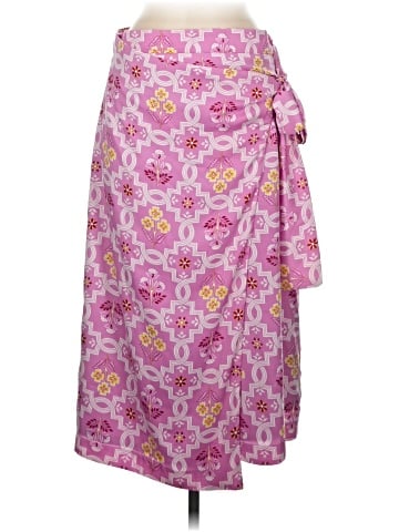 Ann Taylor Casual Skirt (view 1)