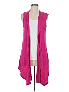 Urban Coco Cardigan