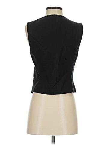 Zara Vest (view 2)