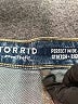 Torrid Blue Jeans Size 26 - photo 4