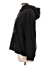Athleta Black Pullover Hoodie Size L - photo 5