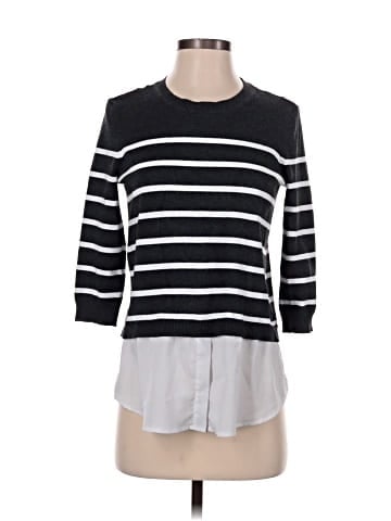 GNW 3/4 Sleeve T-Shirt (view 1)
