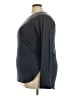 Tek Gear Gray Pullover Sweater Size XXL - photo 5