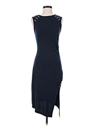MICHAEL Michael Kors Cocktail Dress (view 1)
