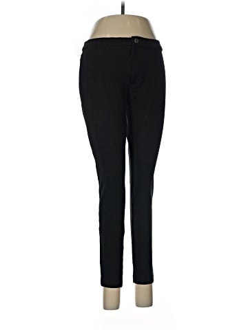 Banana Republic Factory Store Casual Pants (view 1)
