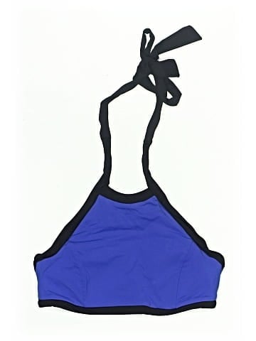 Seafolly Swimsuit Top (view 1)