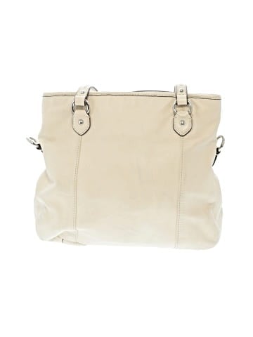 Coach Factory Shoulder Bag (view 2)