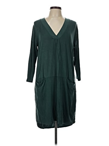 Left Coast by Dolan Casual Dress (view 1)