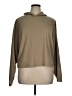 Puma Tan Pullover Hoodie Size XL - photo 1