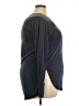 Tek Gear Gray Pullover Sweater Size XXL - photo 4